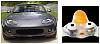 New mx-5. many pic-mx-5inspiration.jpg