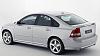 Really want the RX-8, just saw the 05 Volvo S40  -wow-s40-rear.jpg