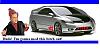 2006 Honda Civic SI Coupe !!!  RX-8 In Trouble ?!!-dude.jpg