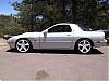 Will RX-8 rims fit 2nd gen RX-7?-fc-rx8-rims-copy.jpg