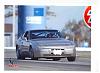 Was flooding ever a problem on the Rx-7?-951atwgi.jpg