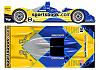 Return of the 3 rotor racing rotary!!! (New 20B Renesis announced)-mazda-alms-car_small.jpg