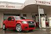 Ford Sport-Trac Adrenilan-2.jpg