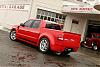 Ford Sport-Trac Adrenilan-4.jpg