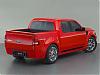 Ford Sport-Trac Adrenilan-6.jpg