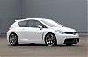 Nissan's new sports compact-1.jpg