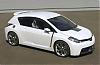 Nissan's new sports compact-4_sport_concept.jpg