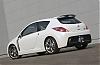 Nissan's new sports compact-7_sport_concept.jpg