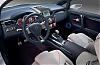 Nissan's new sports compact-z10interior.jpg