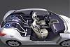 Nissan's new sports compact-2005-nissan-sport-concept-top-cutaway-1600x1200.jpg