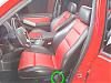 Ford Sport-Trac Adrenilan-clipboard01.jpg