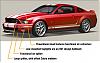 2007 Shelby Cobra GT500 by SVT-exterior_callout1_510.jpg