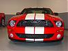 2007 Shelby Cobra GT500 by SVT-07_shelby_gt500_front_1_small.jpg