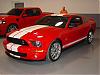 2007 Shelby Cobra GT500 by SVT-07_shelby_gt500_front_quarter_small.jpg