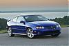 G6 is "Awful" - a "Flop"  - Not selling-bluegto.jpg