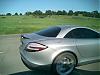 Should a 0,000 car have condensation in its tail lights?-cimg1407.jpg