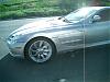 Should a 0,000 car have condensation in its tail lights?-cimg1414.jpg