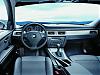 New BMW 3-series has several exterior/interior design flaws-bmw_e90_330i-17.jpg