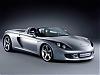 Should a 0,000 car have condensation in its tail lights?-carrera%2520gt.jpg