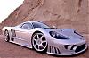 Should a 0,000 car have condensation in its tail lights?-saleen%2520s7.jpg