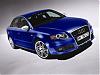 New A4?-rs405_02.jpg