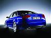 New A4?-05rs43.jpg