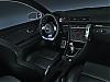 New A4?-05rs46.jpg