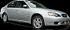 New A4?-leg0525isilversedan1.gif