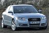 New A4?-audi-a4-2.jpg