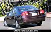 New A4?-civic-back.jpg