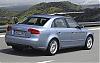 New A4?-05.audi.a4.r34.500.jpg