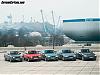 New BMW 3-series has several exterior/interior design flaws-2050120.004.1l.jpg