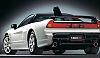 Godzilla R34 GT-R NISMO Z-TUNE-nsxrgt2.jpg