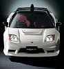 Godzilla R34 GT-R NISMO Z-TUNE-nsxrgt3.jpg