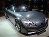New Pontiac Commercial-picture-076a.jpg