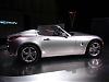 New Pontiac Commercial-dscn1361.jpg