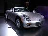 New Pontiac Commercial-dscn1363.jpg