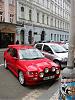 World's Ugliest Car-uglycar1.jpg