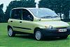 World's Ugliest Car-uglycar2.jpg