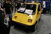 World's Ugliest Car-uglycar5.jpg