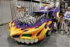 World's Ugliest Car-uglycar4.jpg