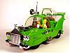 World's Ugliest Car-uglycar7.jpg