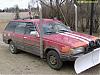 World's Ugliest Car-showletter.jpg