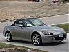Good-bye Fixed Top .... Welcome Back Soft Top-mvc-022f.jpg