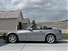 Good-bye Fixed Top .... Welcome Back Soft Top-mvc-012f.jpg