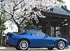 &quot;95&quot; RX-7, last ever shipped to U.S.-top2005-04.jpg