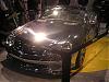 Ricers?-mgb-jr.s-auto-pics-085.jpg