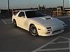 RX-7 FC then to RX-7 FD, or just RX-8??-dsc00048-small-.jpg