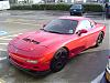 RX-7 FC then to RX-7 FD, or just RX-8??-dsc00339-small-.jpg