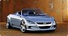 2006 Mazda Mx-5 VS. 2006 Pontiac Solstice-img_conceptr_1_lg.jpg